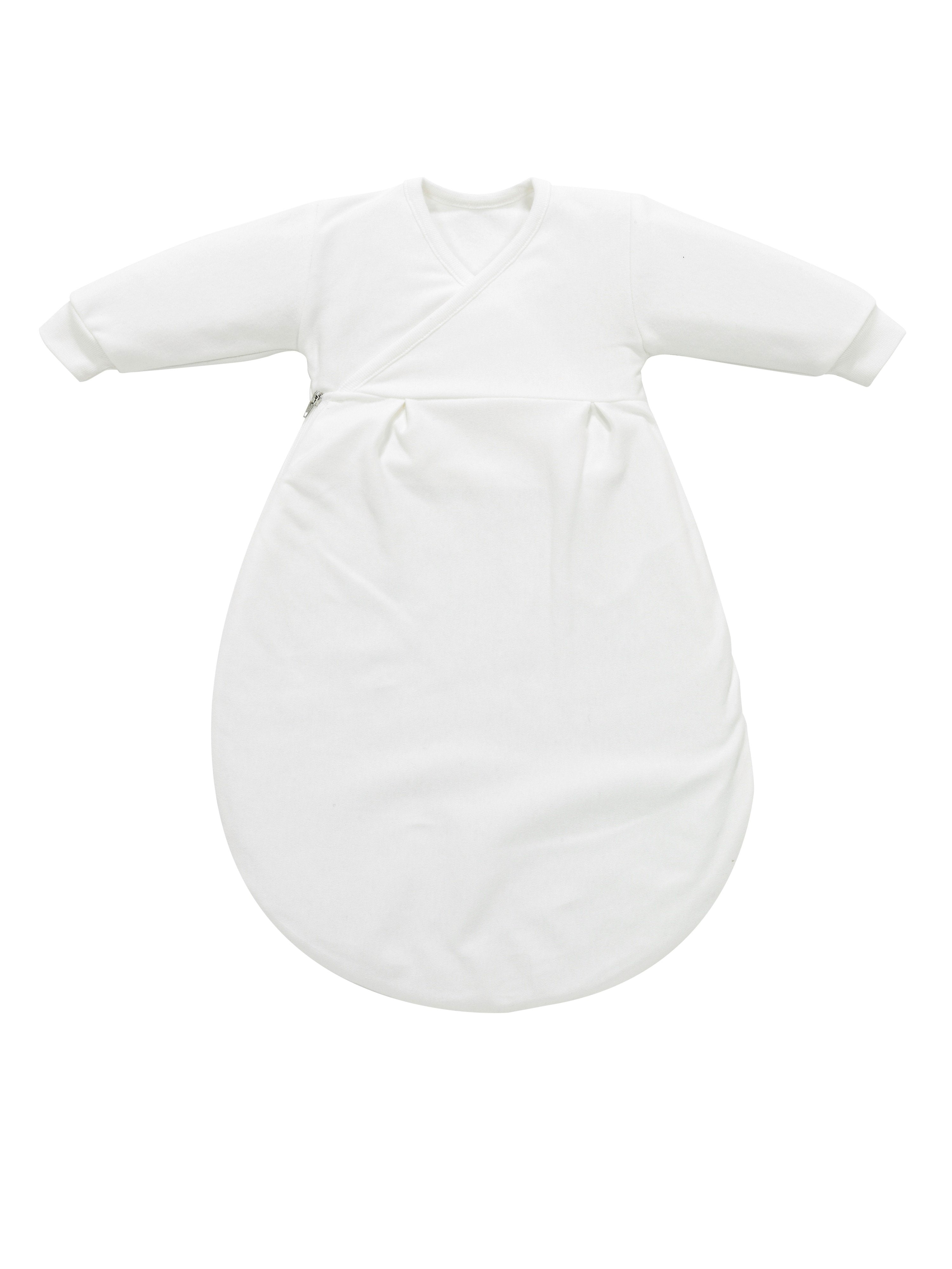 Baby-Mäxchen® (3-tlg.) - Schäfchen