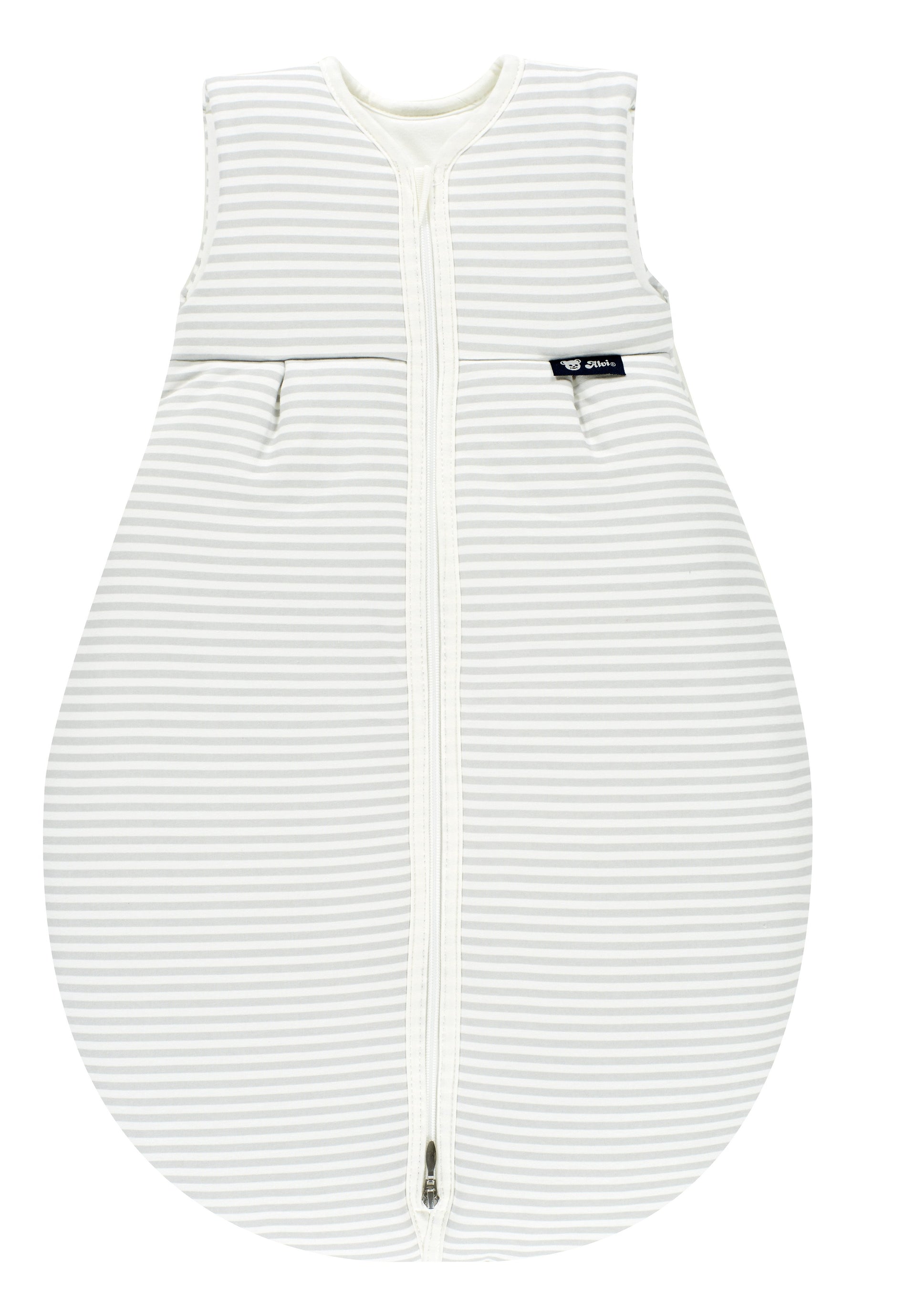 Kugelschlafsack Mäxchen Thermo