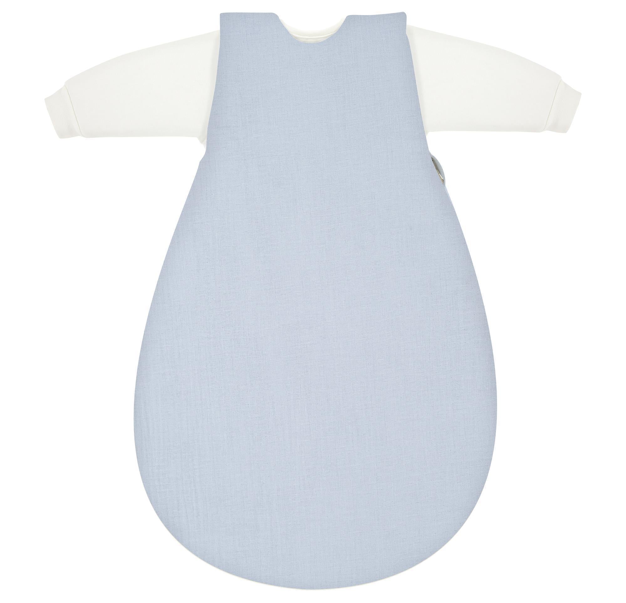 Baby-Mäxchen® Mull 2tlg. - Sky Way