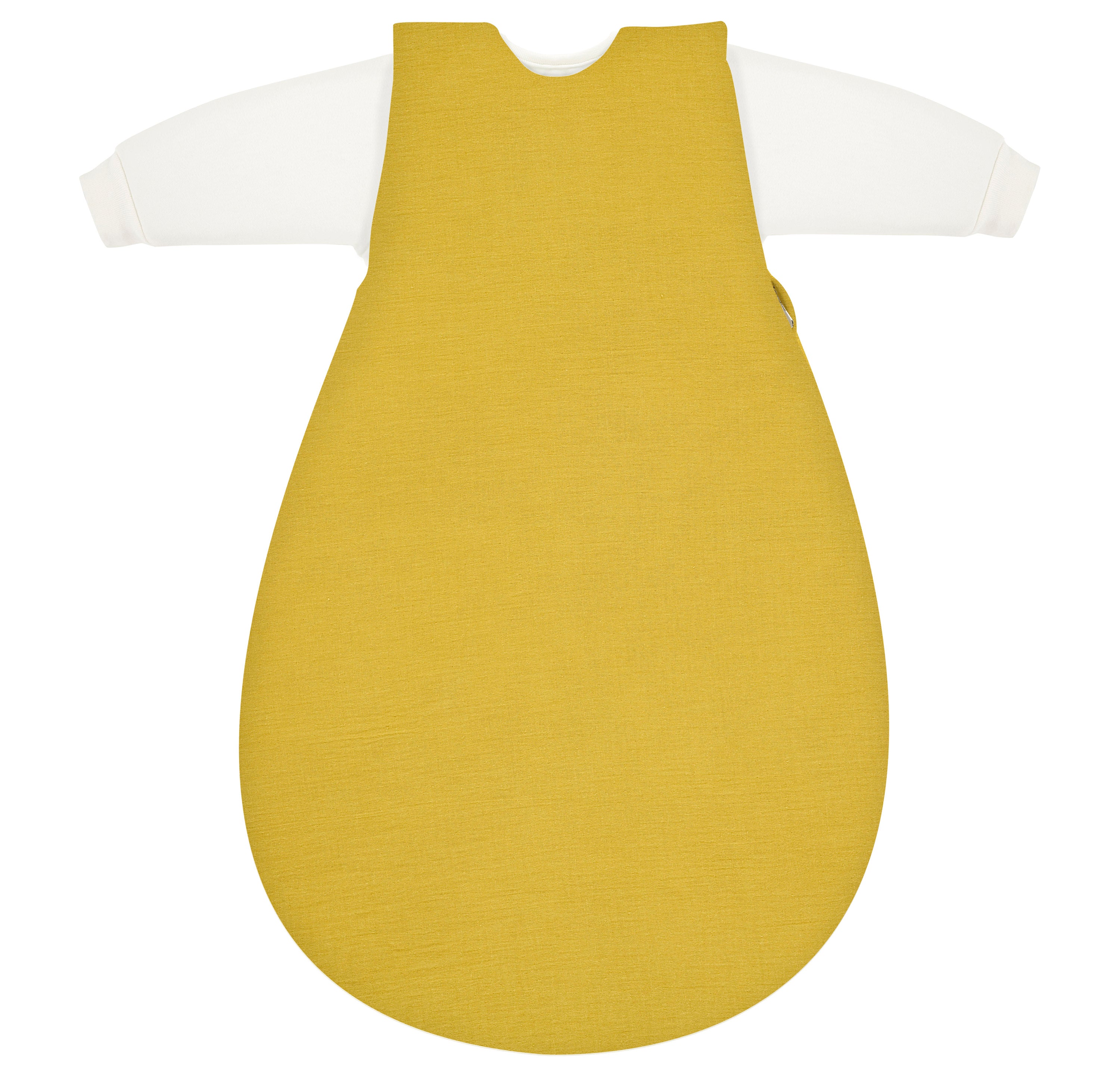 Baby-Mäxchen® Mull 2tlg. - Apple