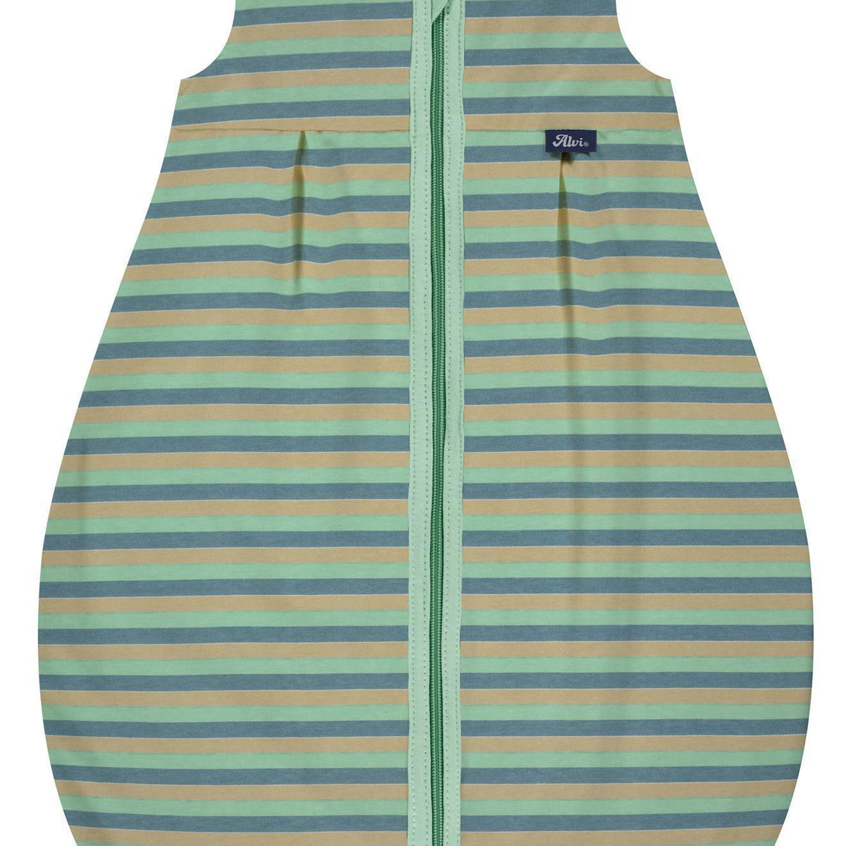 alvi mäxchen sommer schlafsack light Sommerschlafsack Mäxchen Light