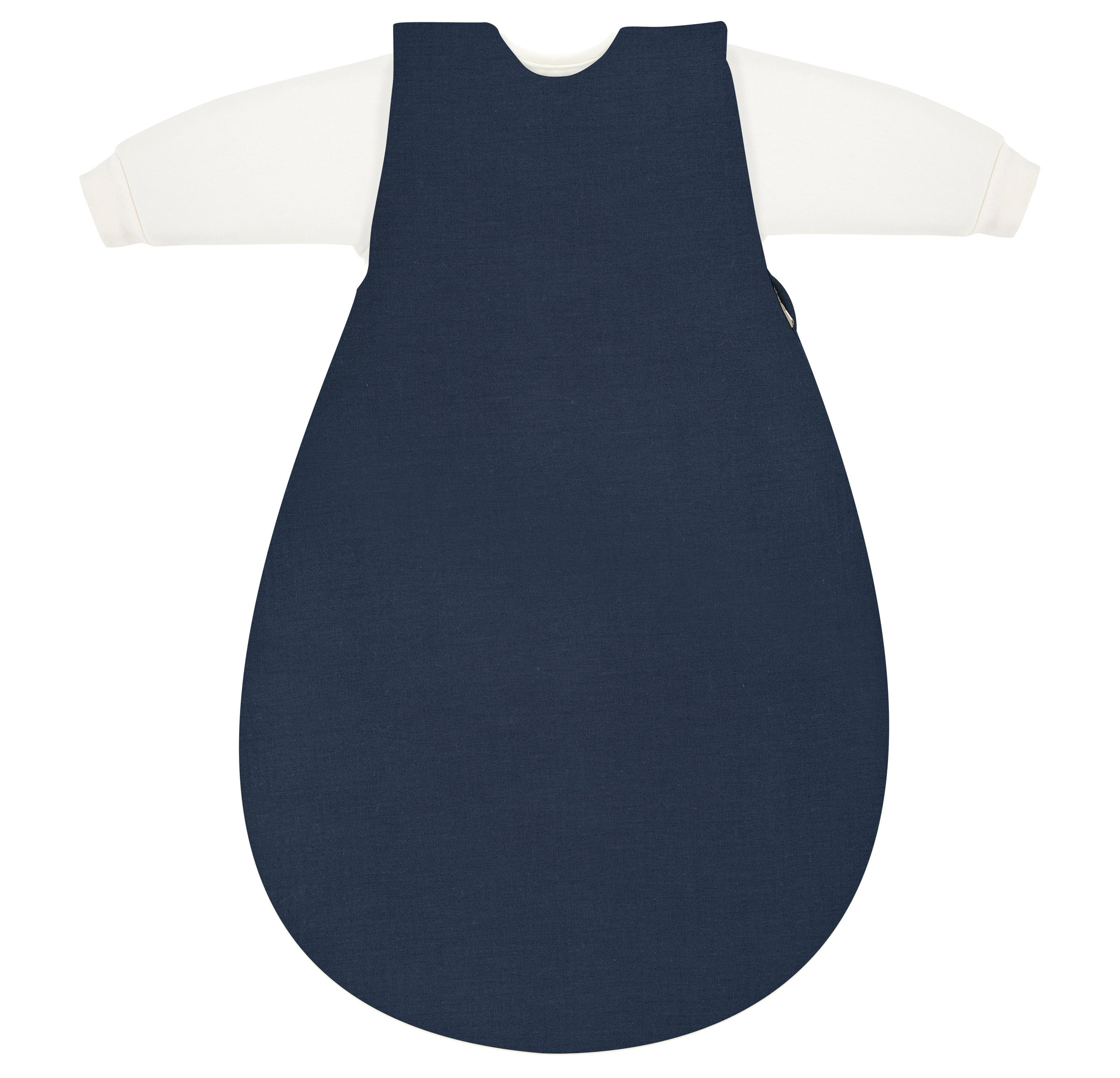 Baby-Mäxchen® Mull 2tlg. - Poseidon