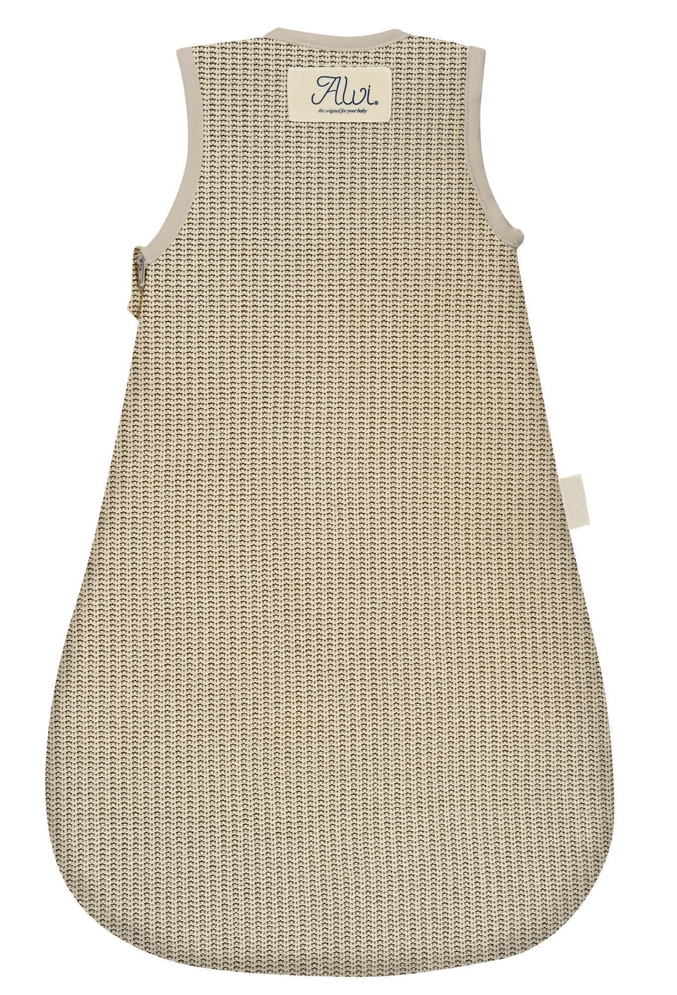 Baby-Maxime Special Fabric - Knit