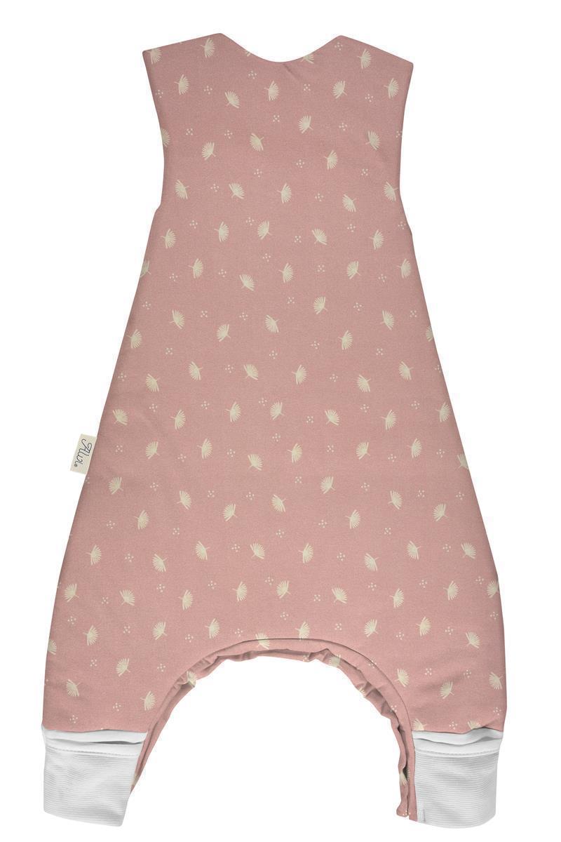 Schlafsack mit Beinen -  Pretty