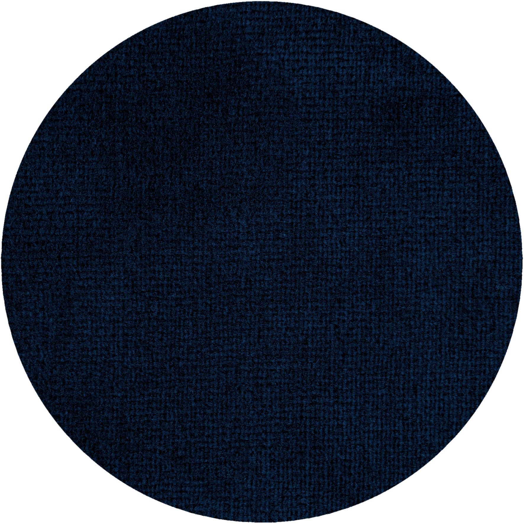 Schlafsack mit Beinen Special Fabric Velvet - Navy