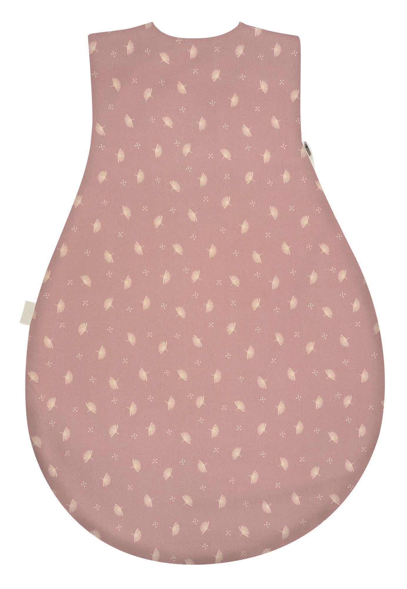 Wickel-Mäxchen® Jersey - Pretty