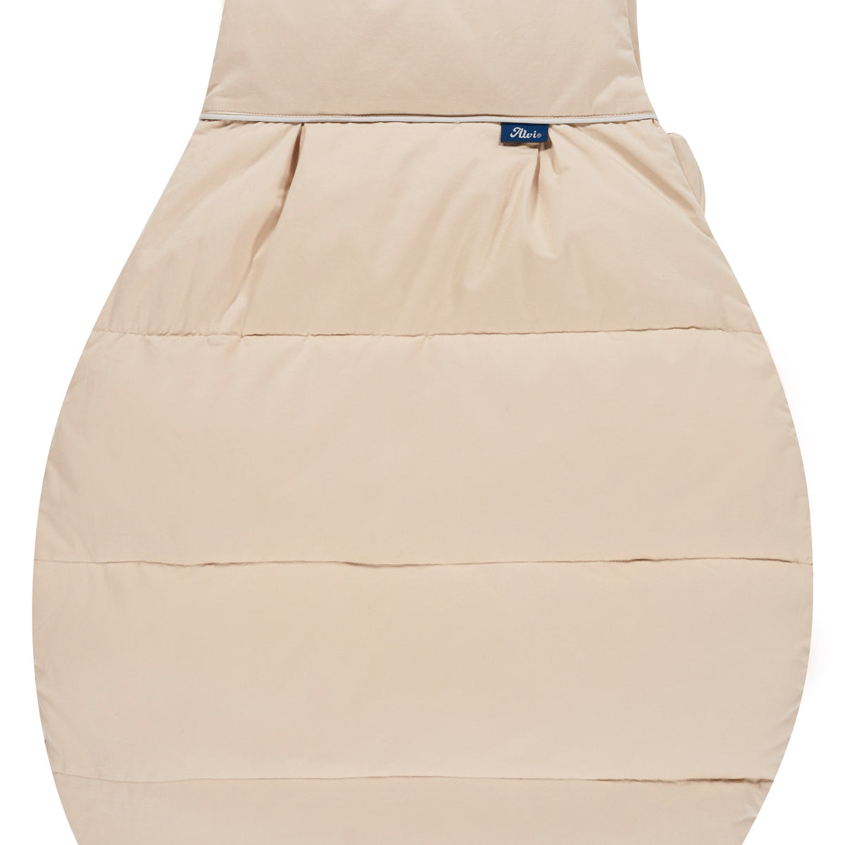 alnatura schlafsack Daunenschlafsack