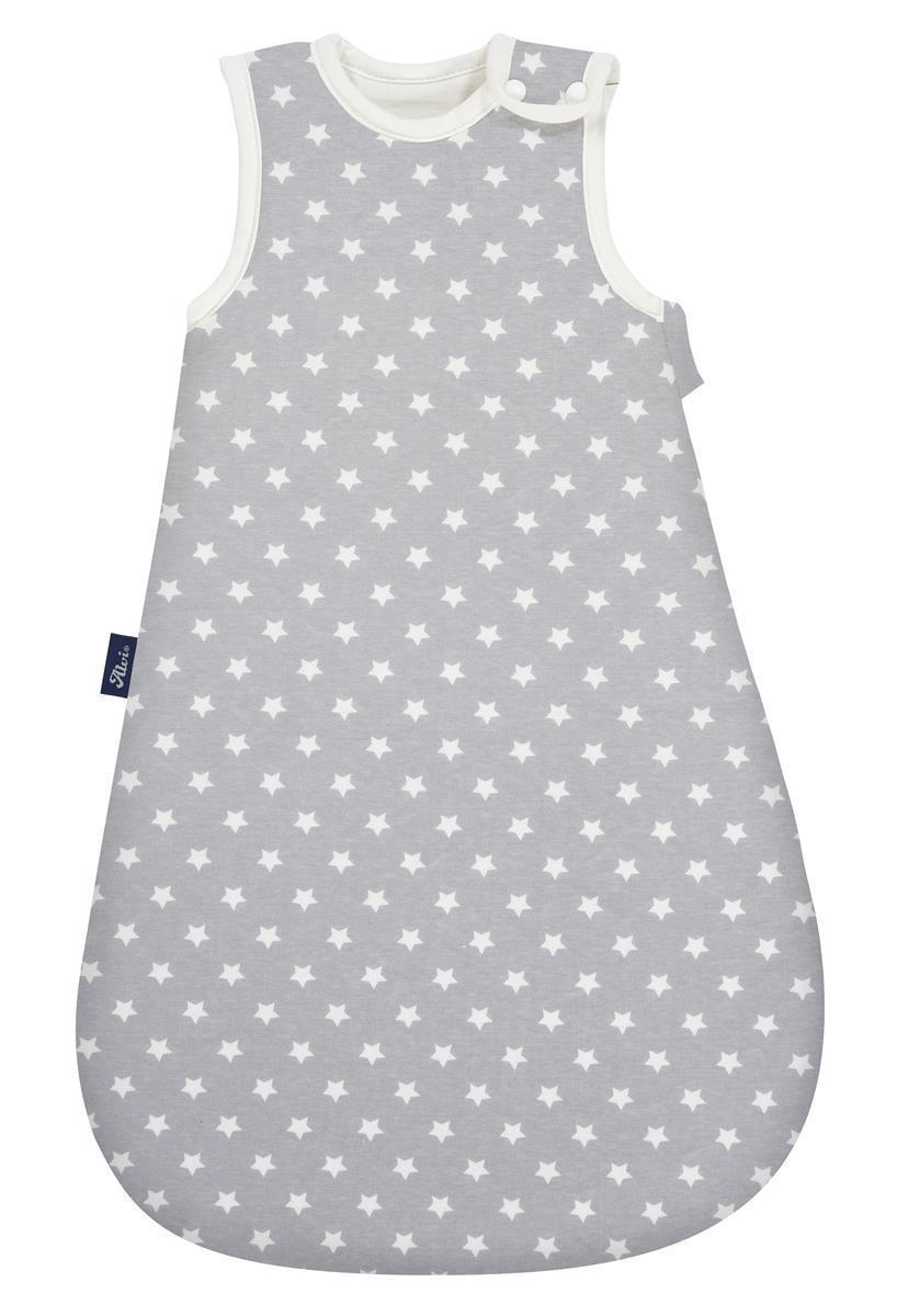 Baby-Maxime - Stars