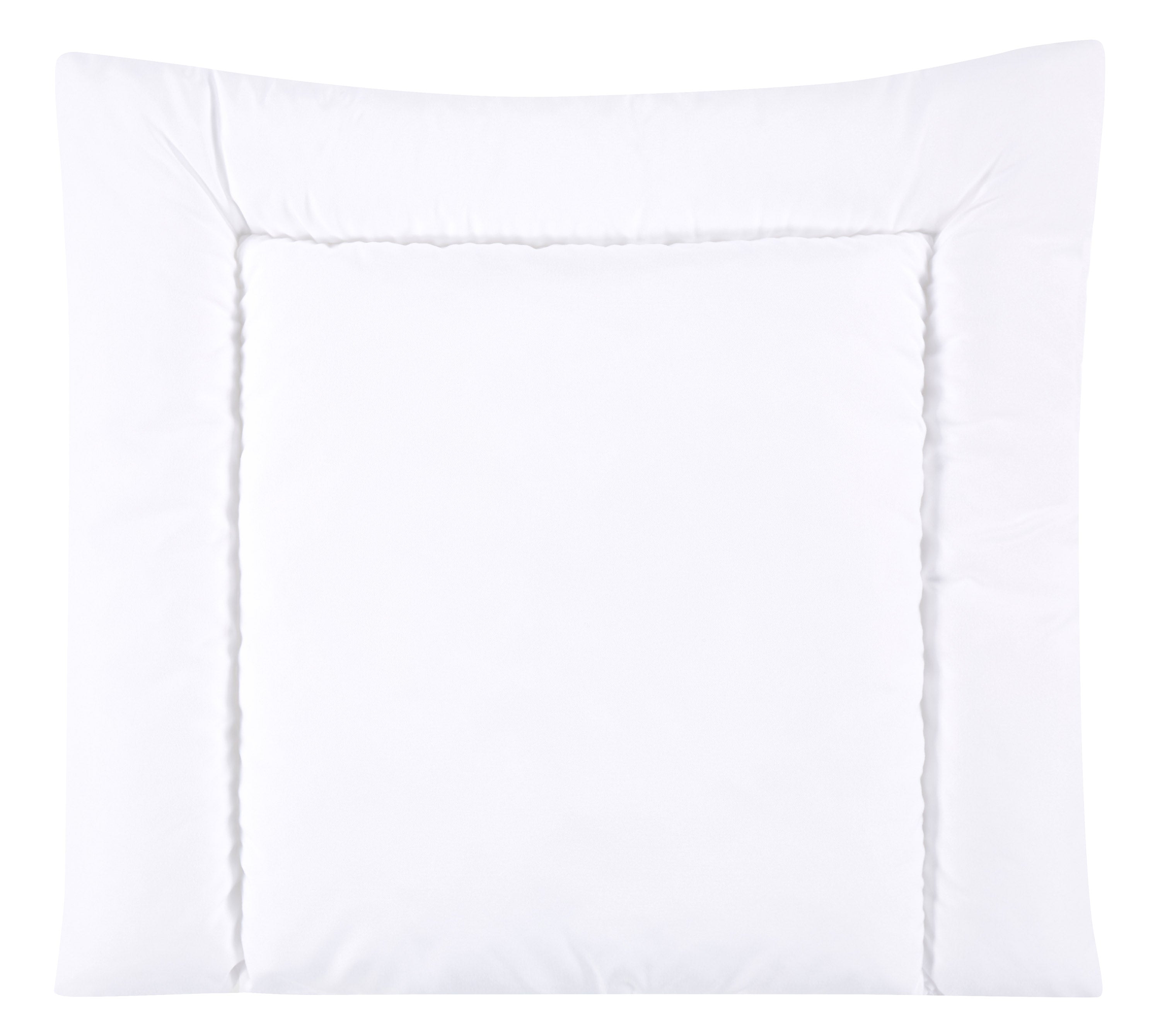Mikrofaserkissen Comforel® Allerban®