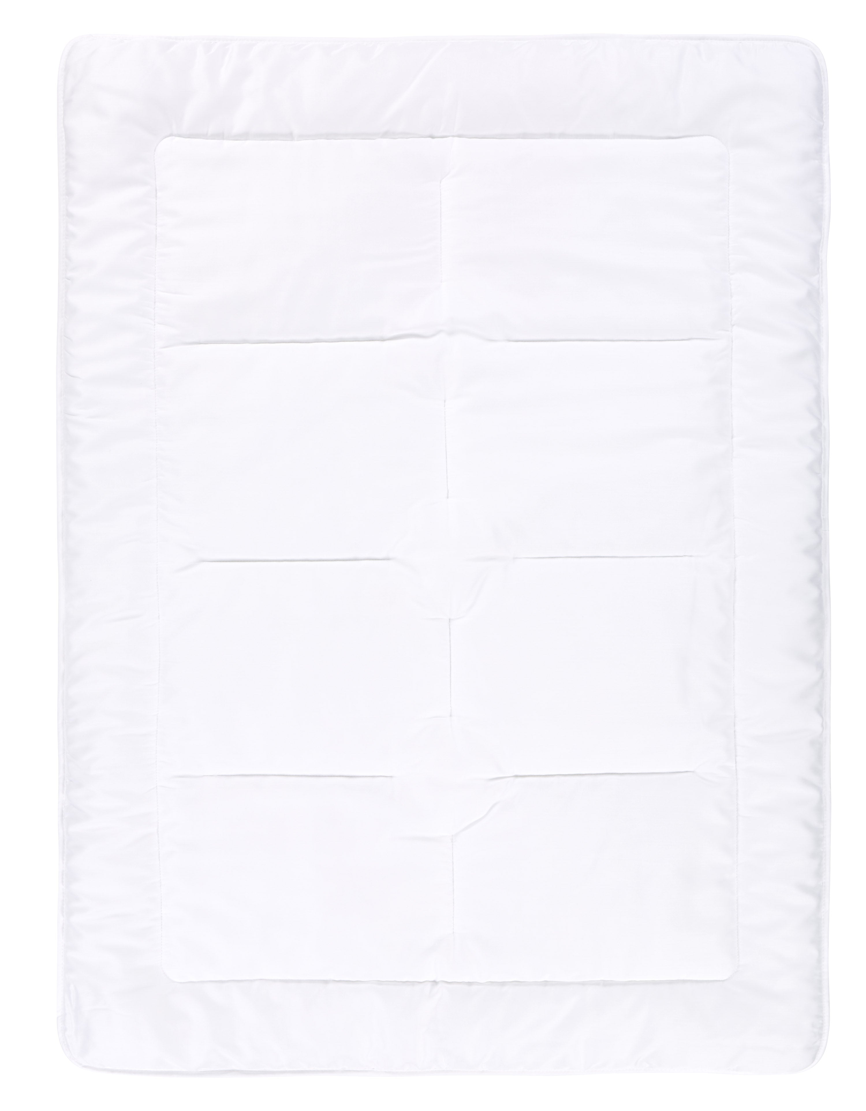 TENCEL® Oberbett-Set