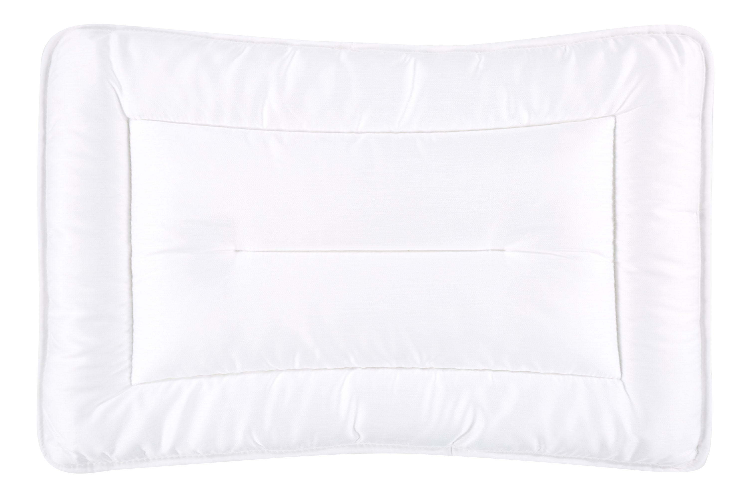 TENCEL® Oberbett-Set