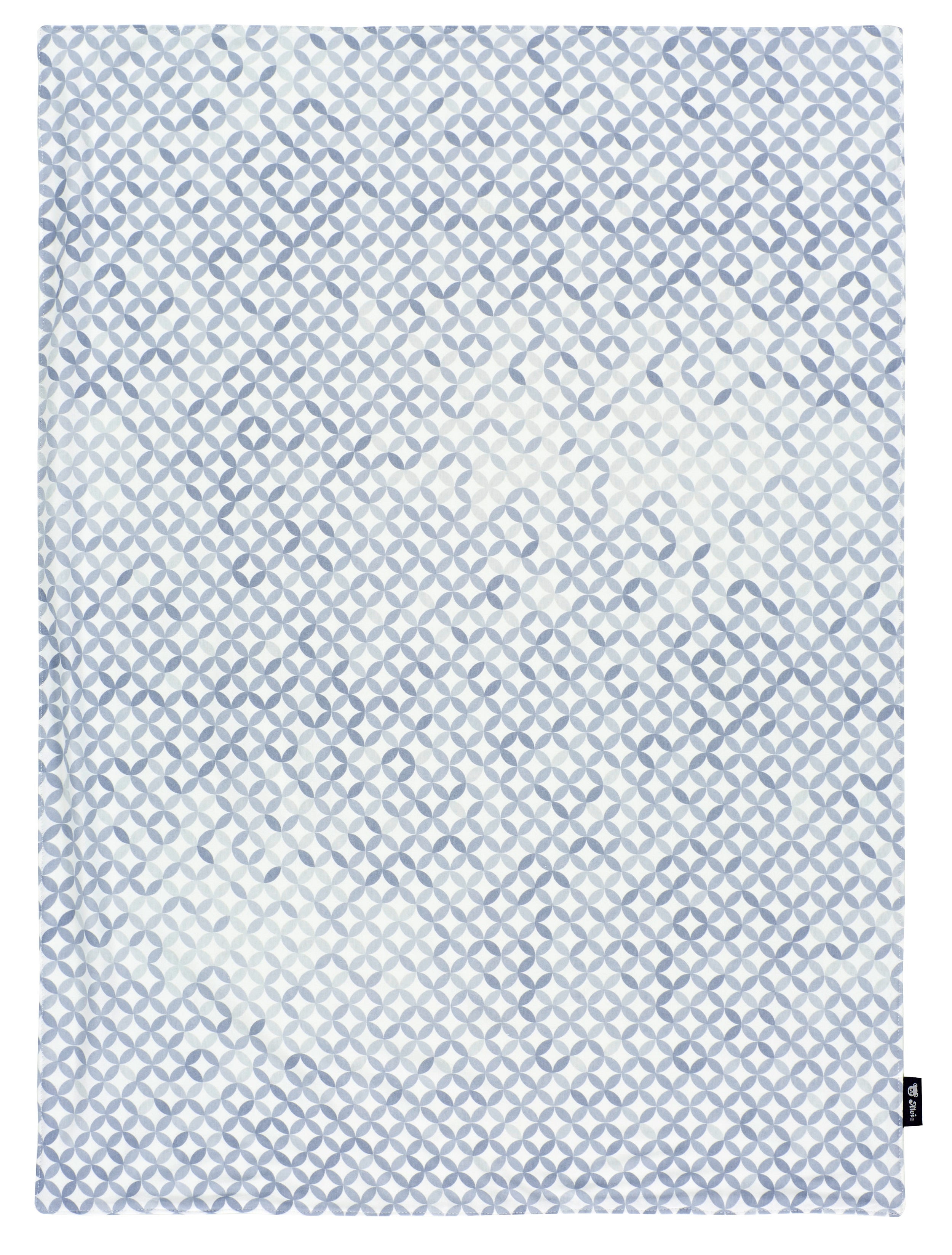 Bettwäsche - Mosaik