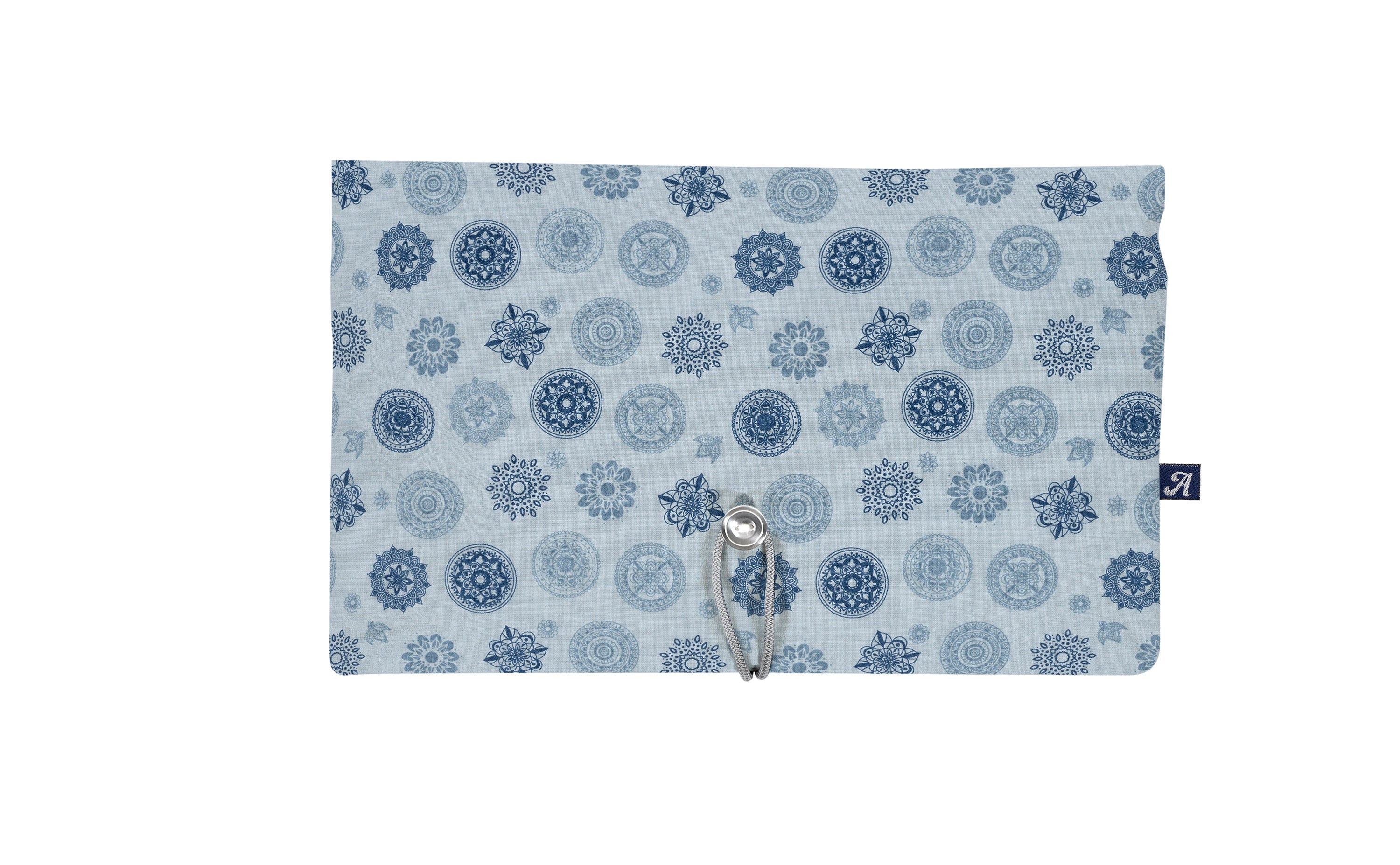 Windeltasche - Henna