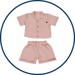 Kinderkleidung