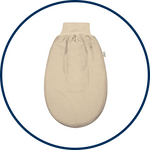 Schlupfsäcke