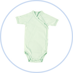 Schlafanzüge & Bodies