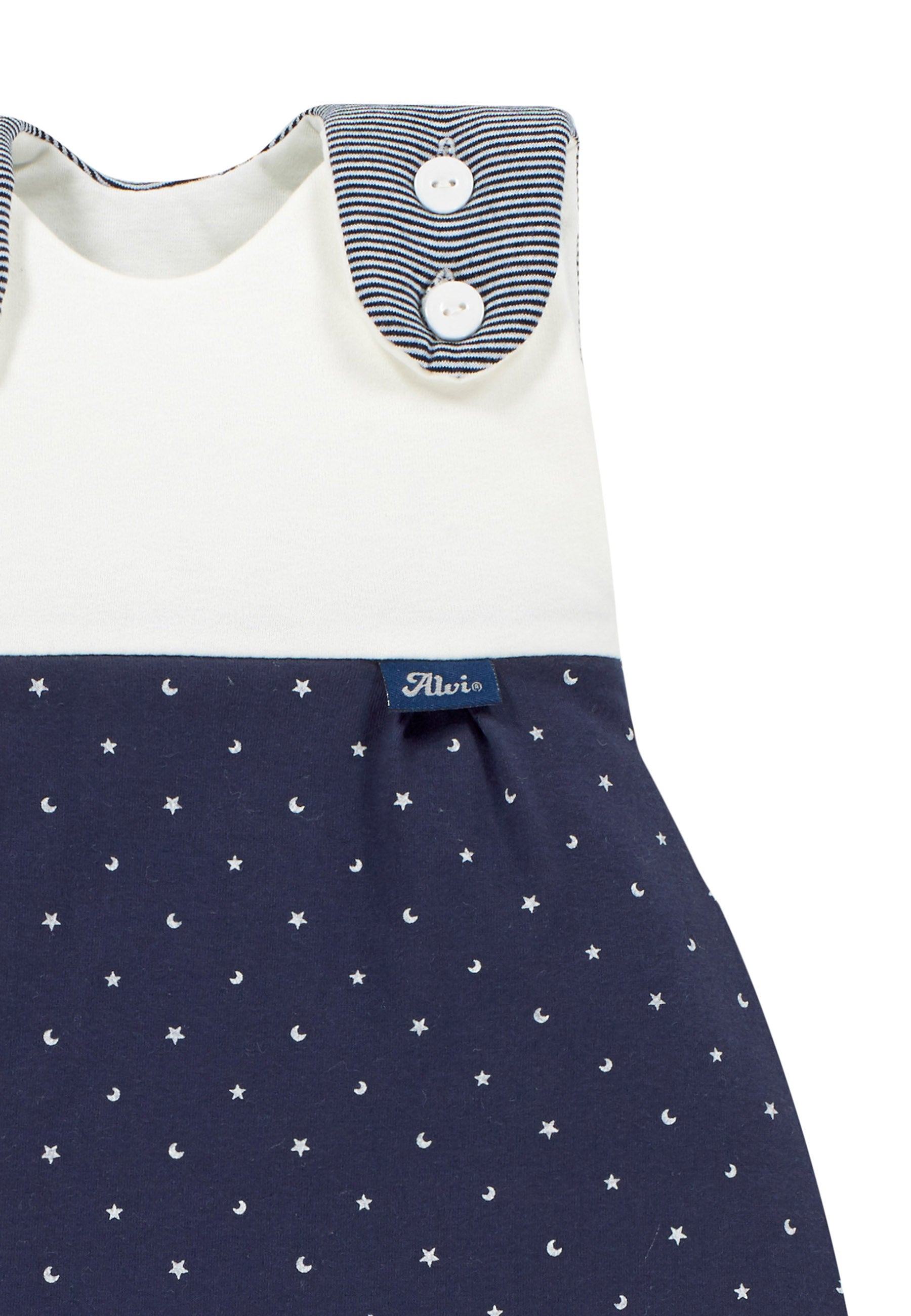 Baby-Mäxchen® Außensack - LaLeLu