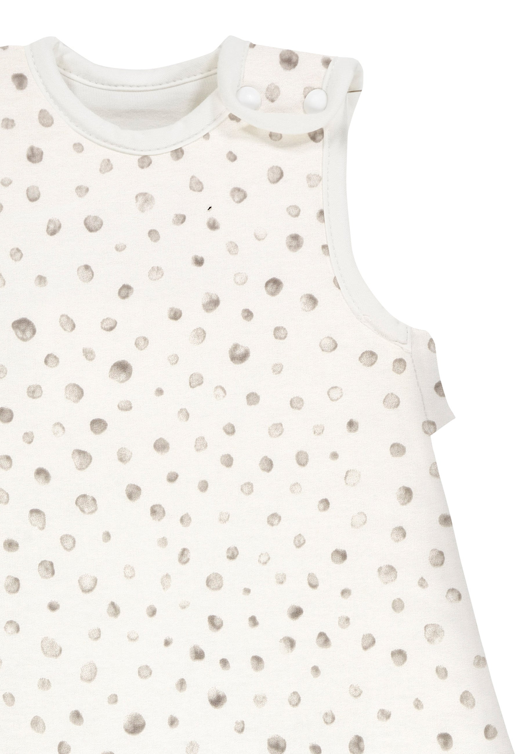Baby-Maxime - Aqua Dot