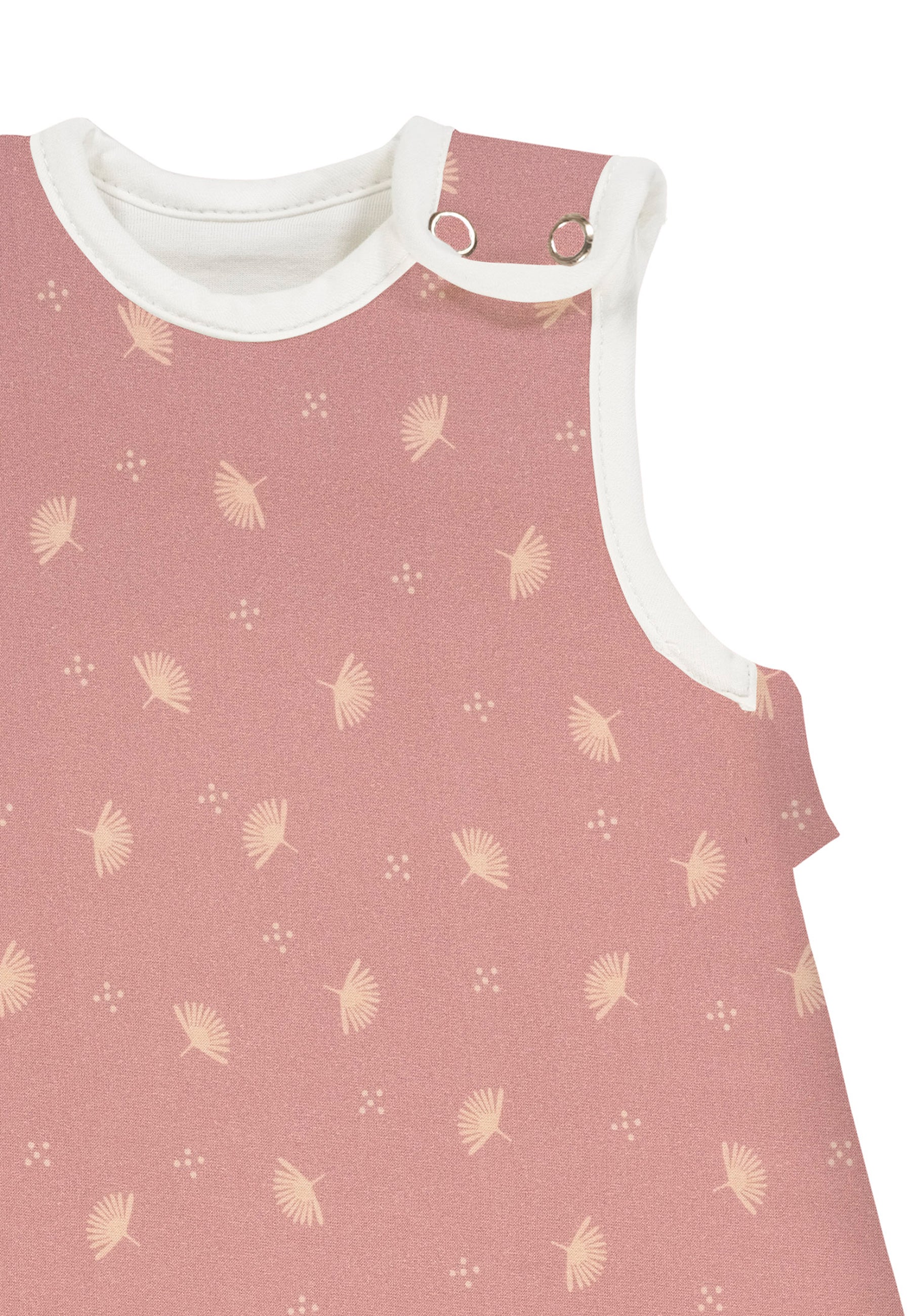 Baby-Maxime - Pretty