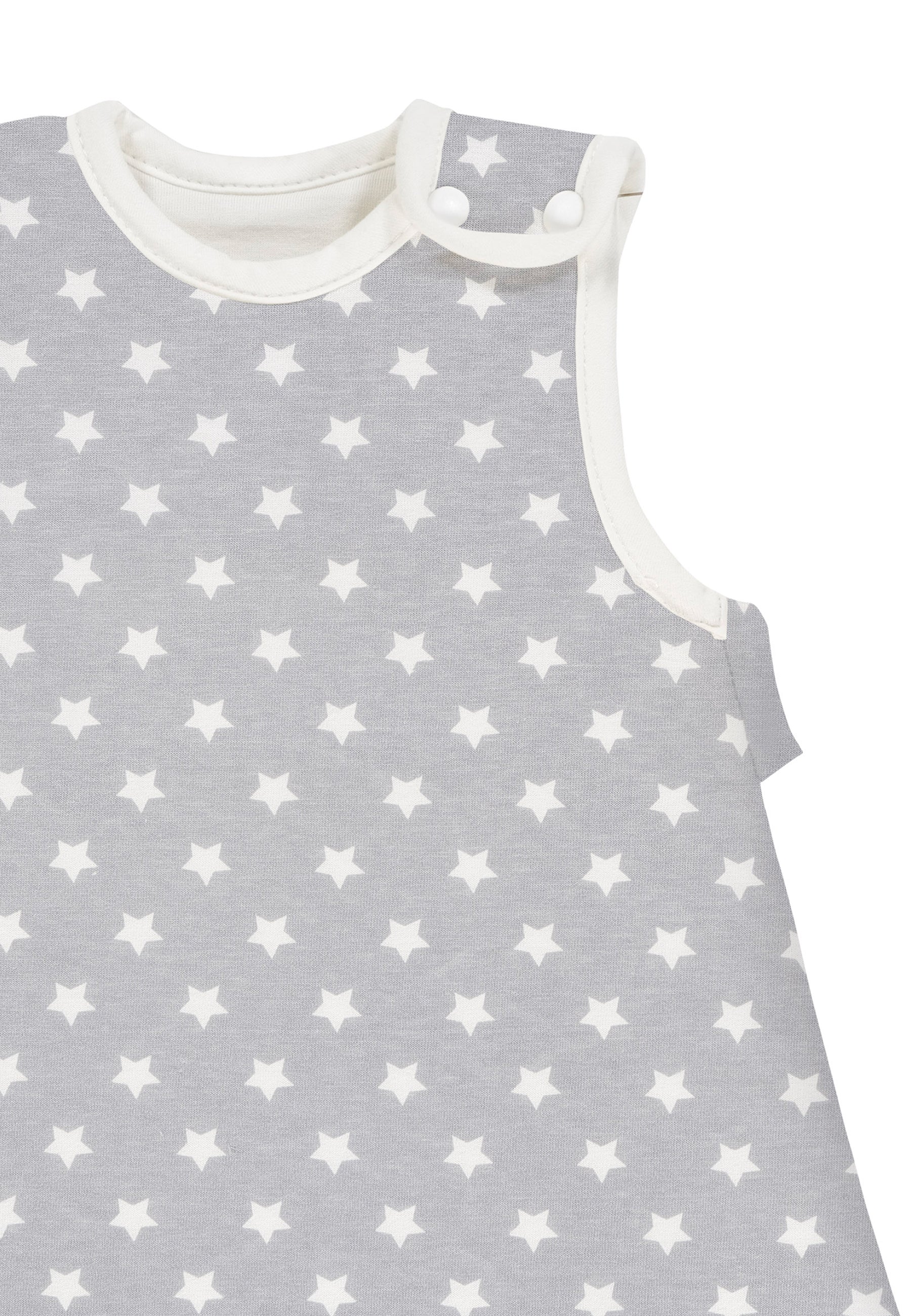 Baby-Maxime - Stars