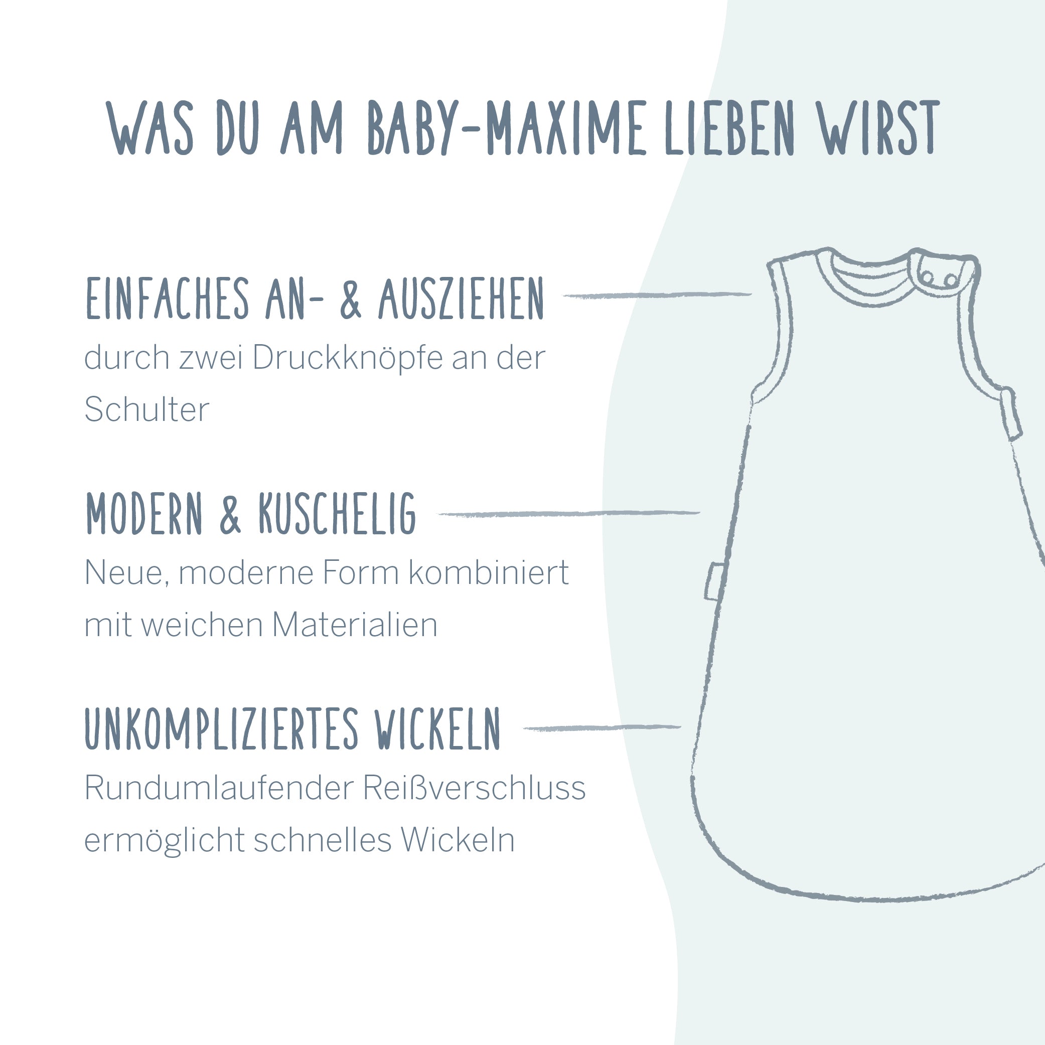 Baby-Maxime - Aqua Dot