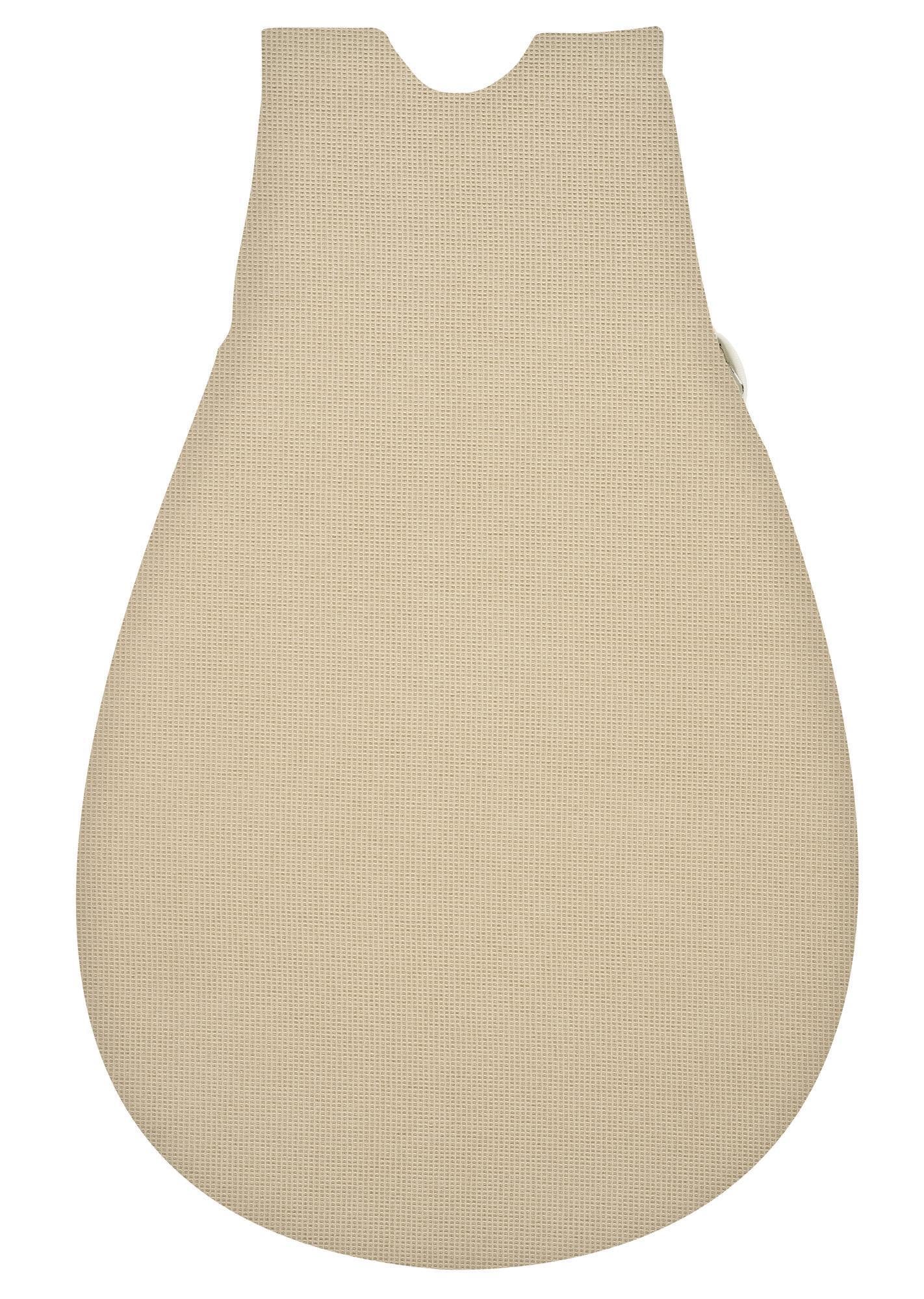 Baby-Mäxchen® Außensack Special Fabric - Mom BVB