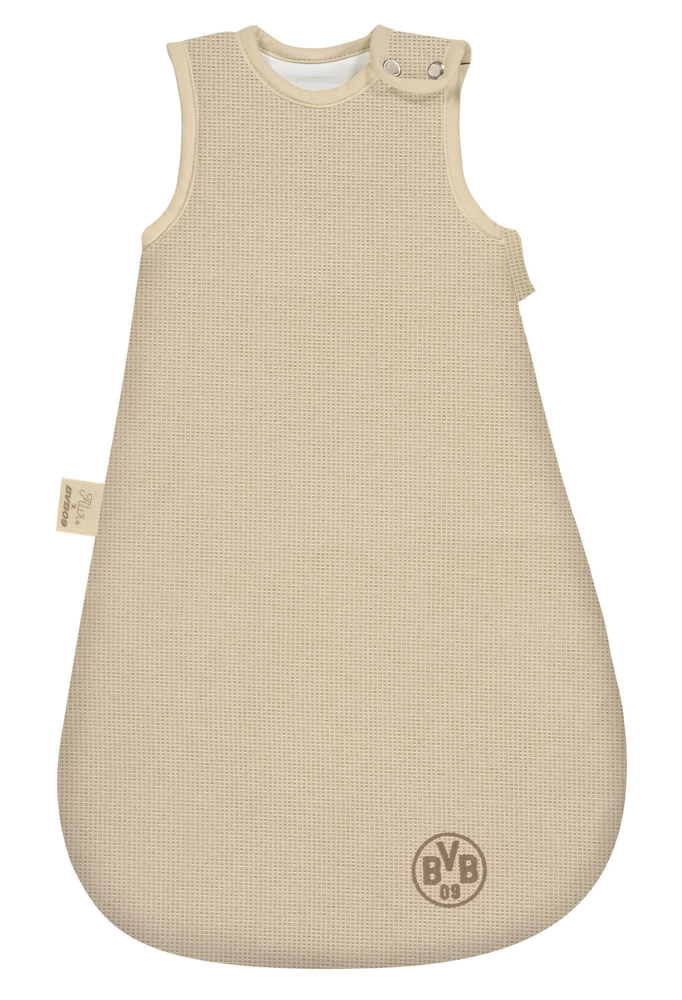 Baby-Maxime Special Fabric - Mom BVB