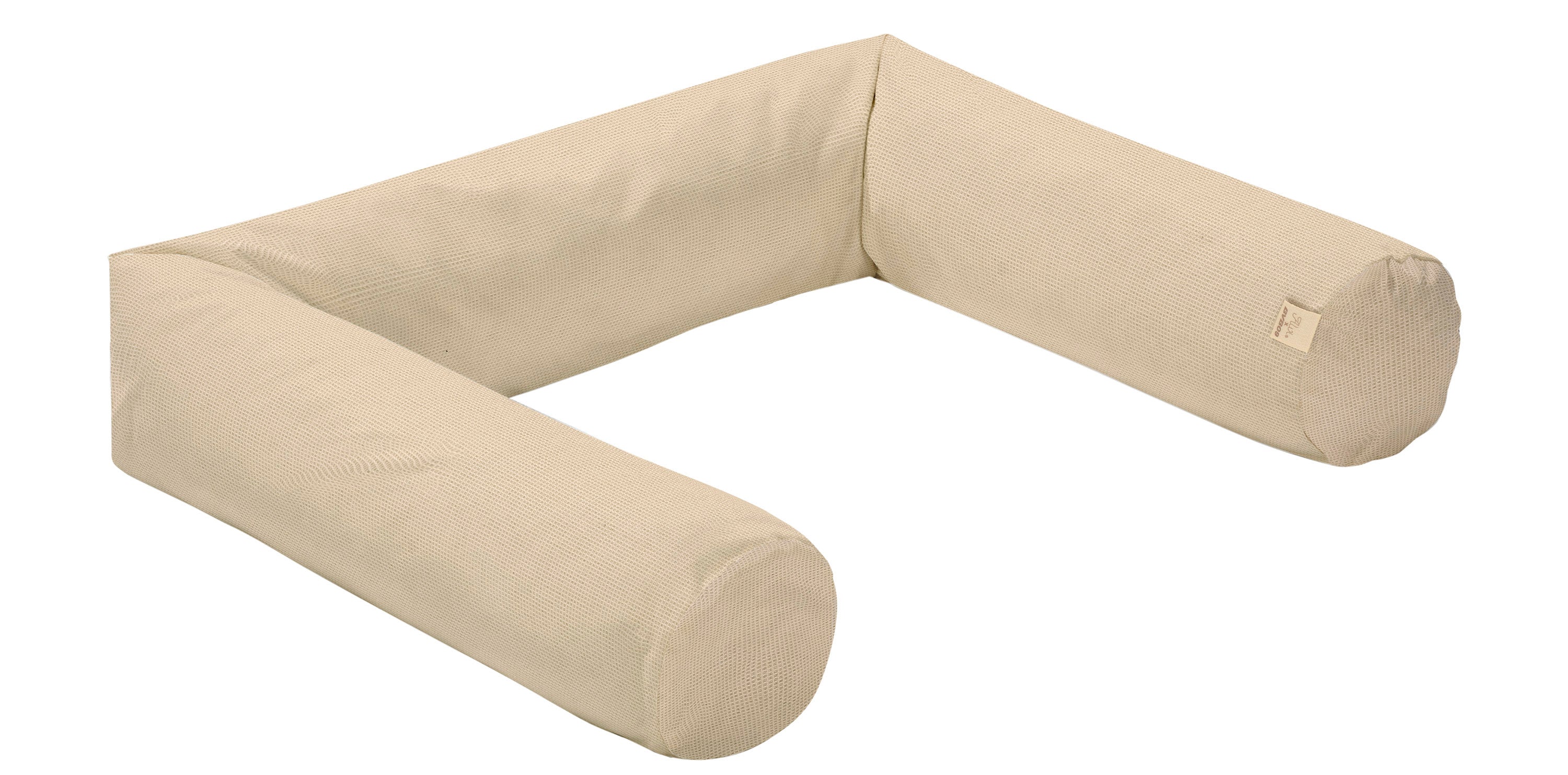 Schlummer-Lounge Special Fabric - Mom BVB