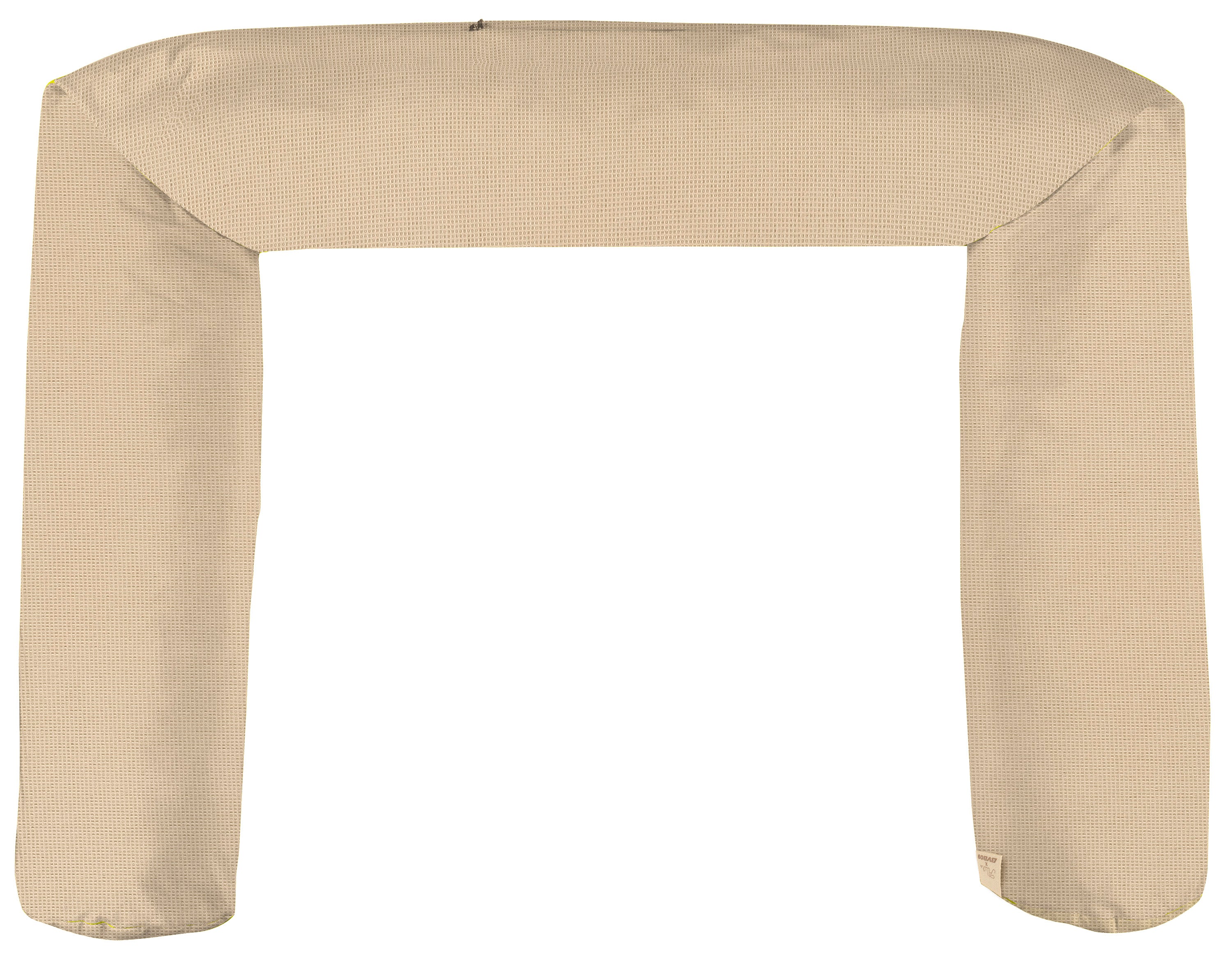 Schlummer-Lounge Special Fabric - Mom BVB