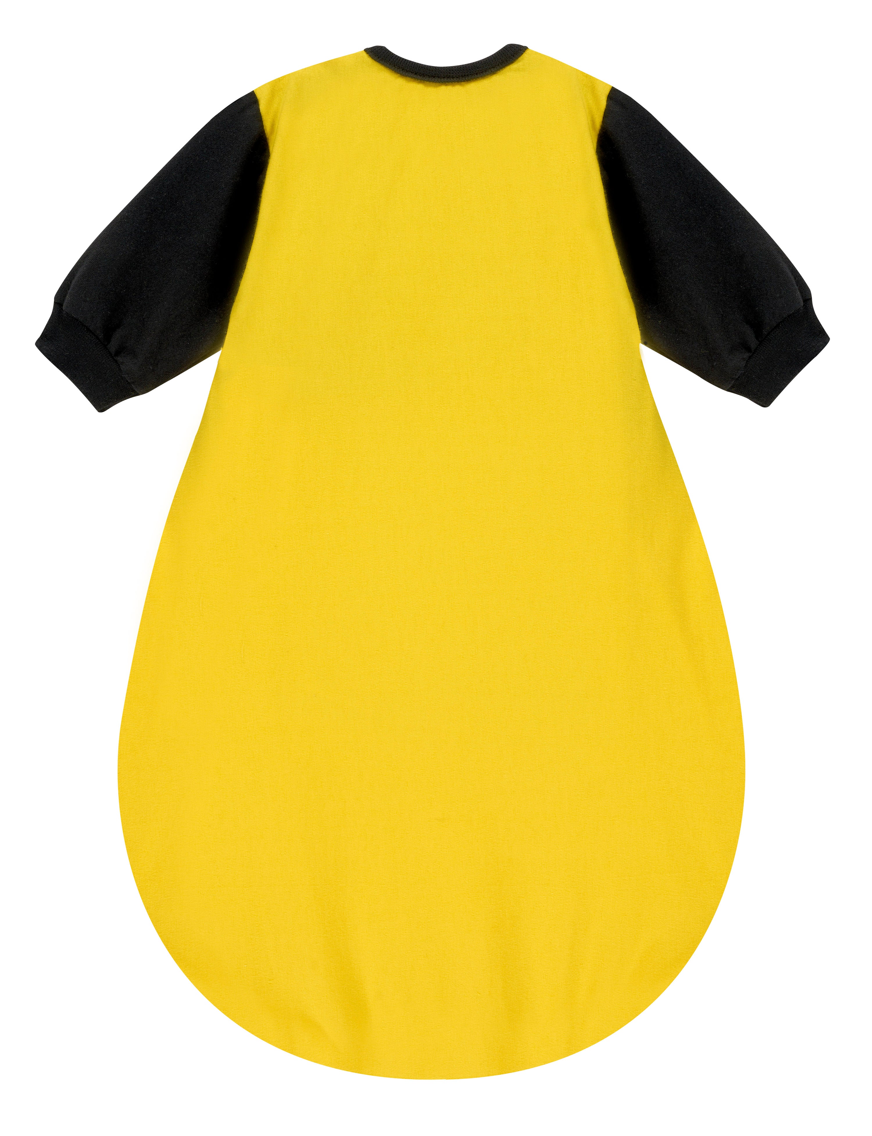 Baby-Mäxchen® Innensack - Player BVB