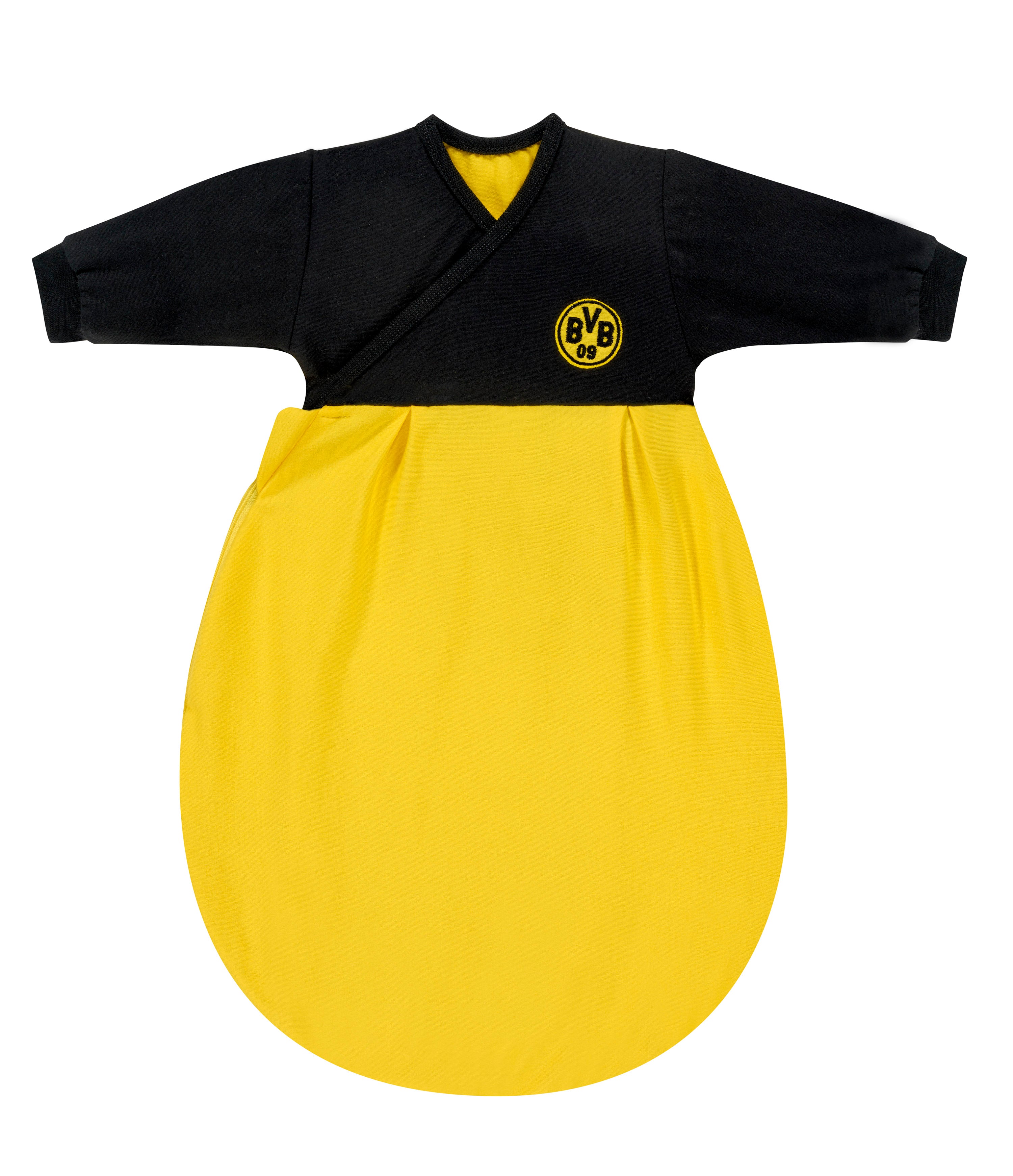 Baby-Mäxchen® Innensack - Player BVB