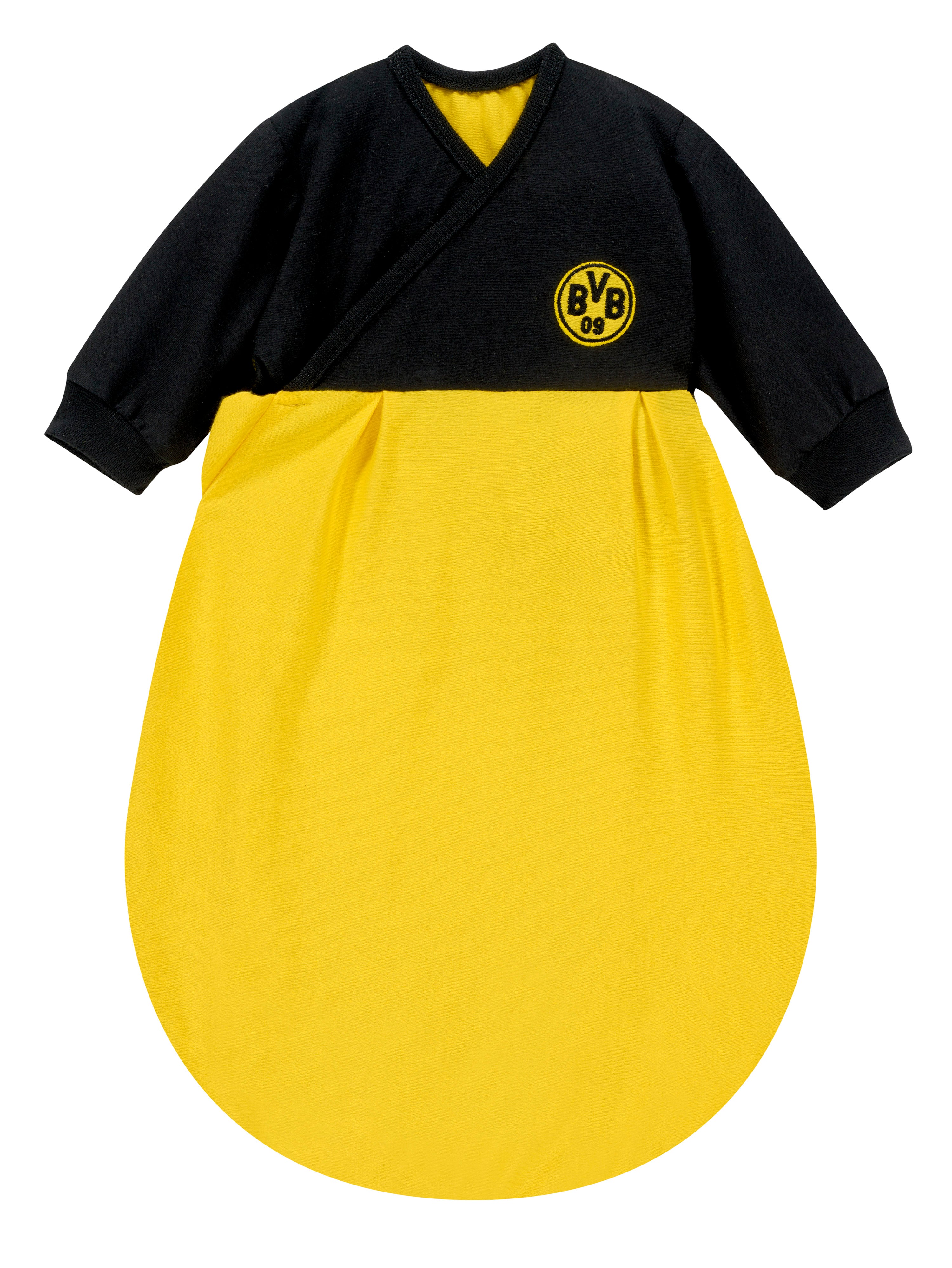 Baby-Mäxchen® Innensack - Player BVB